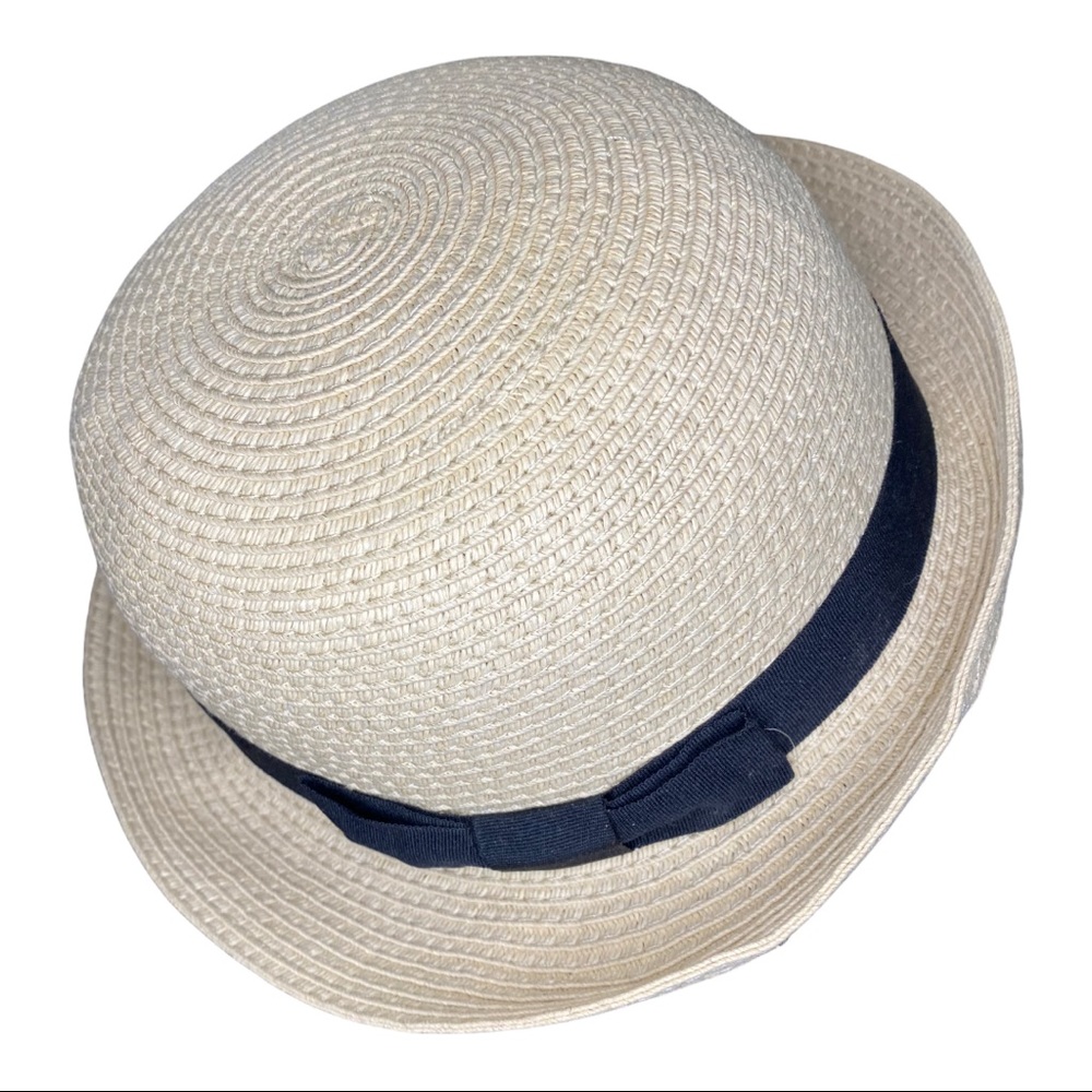 Straw Hat